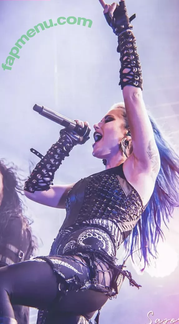 WomenMetal nude photo #0047 (WomenofMetal / thrashmetaldoll)