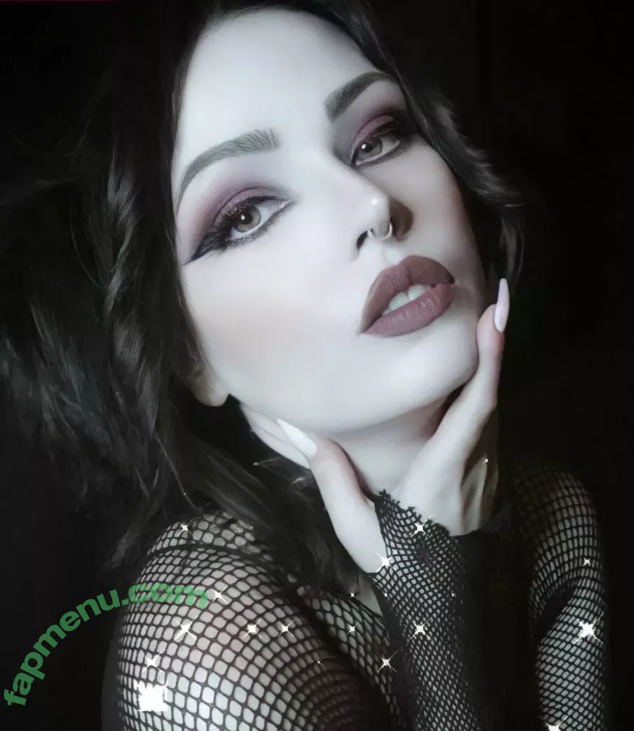 WomenMetal nude photo #0072 (WomenofMetal / thrashmetaldoll)