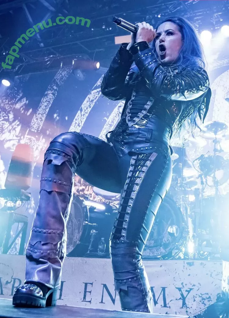 WomenMetal nude photo #0073 (WomenofMetal / thrashmetaldoll)