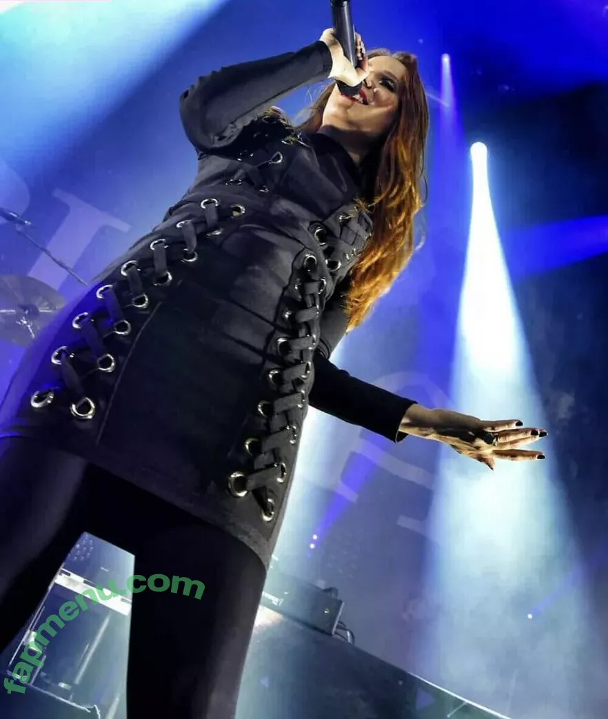 WomenMetal nude photo #0074 (WomenofMetal / thrashmetaldoll)