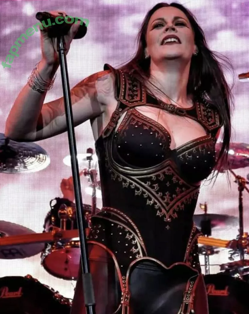 WomenMetal nude photo #0075 (WomenofMetal / thrashmetaldoll)