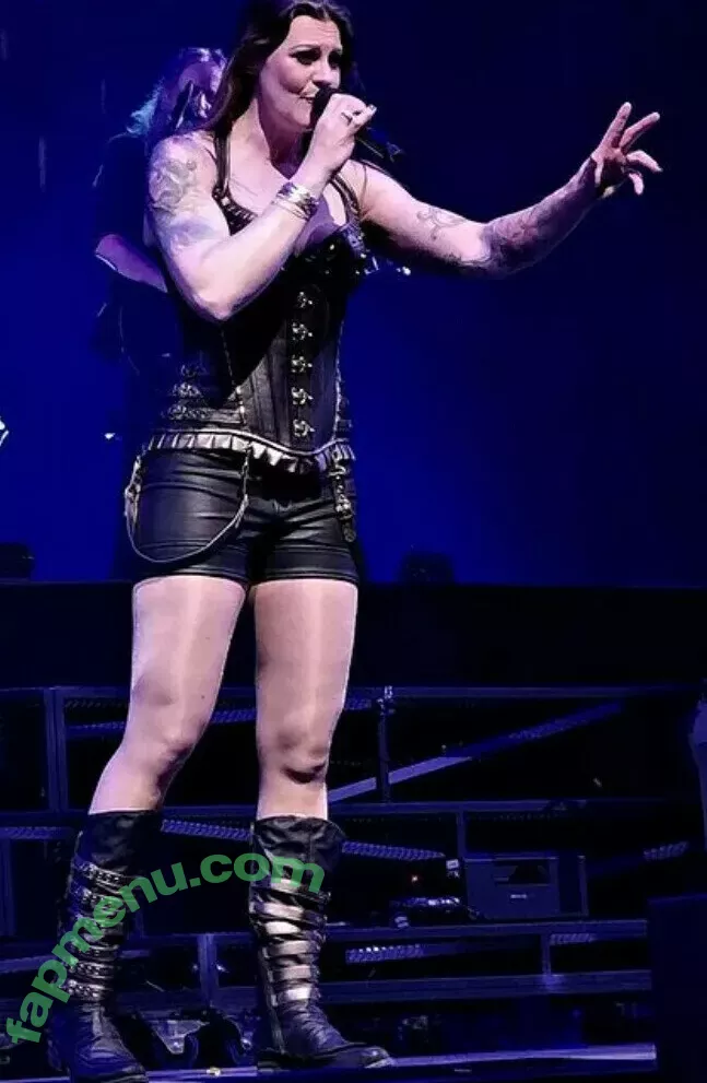 WomenMetal nude photo #0087 (WomenofMetal / thrashmetaldoll)
