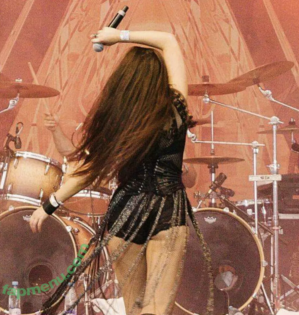 WomenMetal nude photo #0096 (WomenofMetal / thrashmetaldoll)