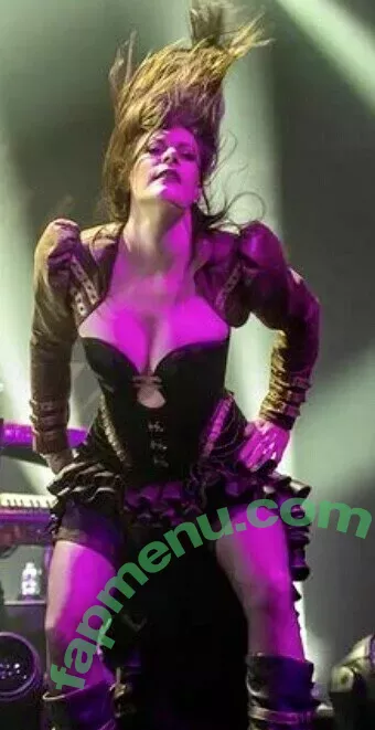 WomenMetal nude photo #0101 (WomenofMetal / thrashmetaldoll)