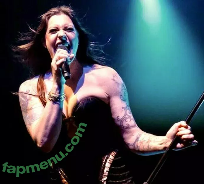 WomenMetal nude photo #0145 (WomenofMetal / thrashmetaldoll)