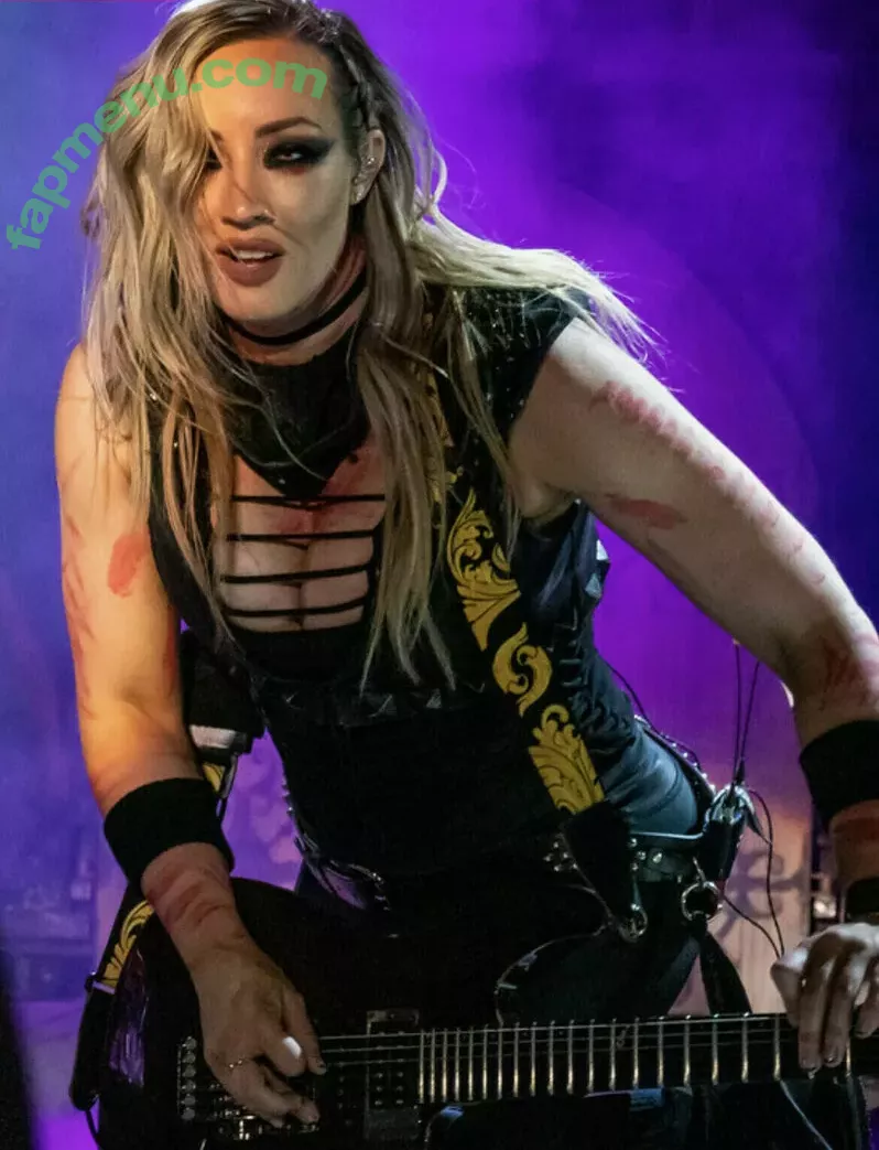 WomenMetal nude photo #0152 (WomenofMetal / thrashmetaldoll)