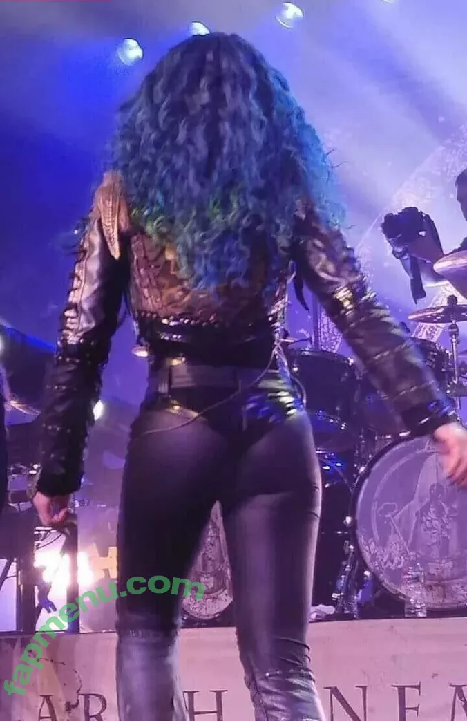 WomenMetal nude photo #0185 (WomenofMetal / thrashmetaldoll)