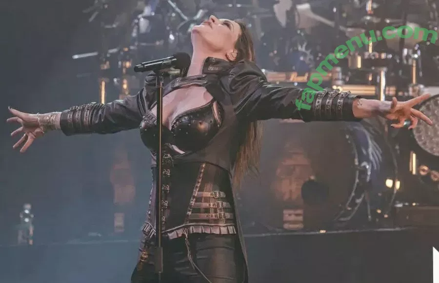 WomenMetal nude photo #0189 (WomenofMetal / thrashmetaldoll)
