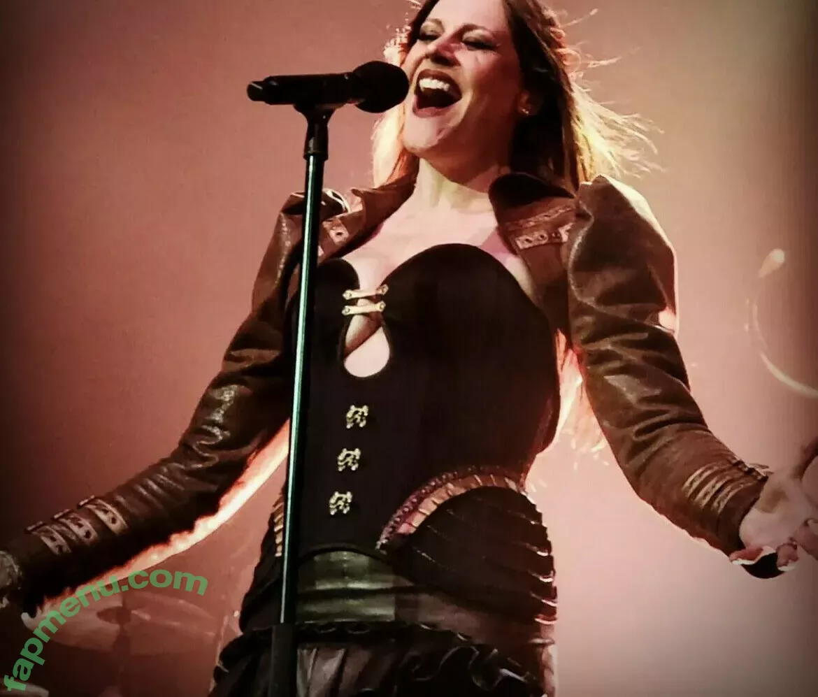 WomenMetal nude photo #0319 (WomenofMetal / thrashmetaldoll)