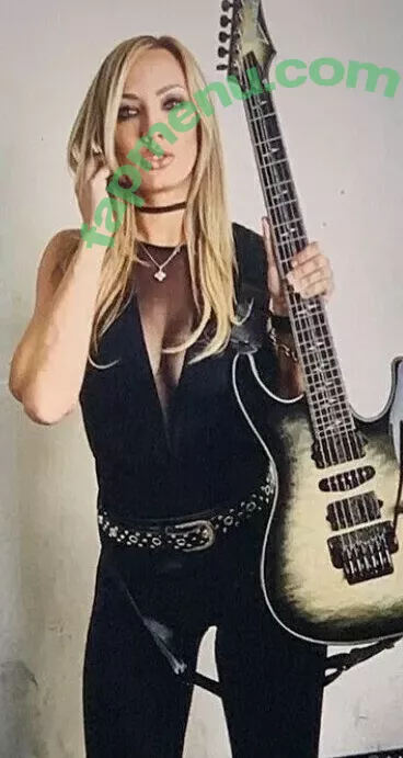 WomenMetal nude photo #0322 (WomenofMetal / thrashmetaldoll)