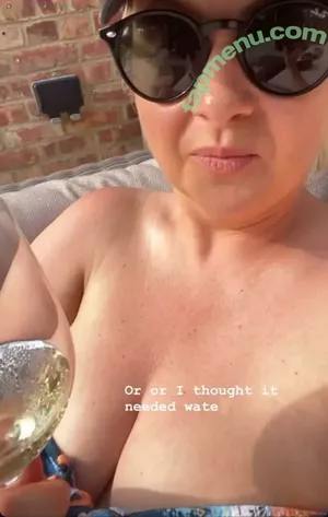 WomenTaskmaster / reel nude photo #0005