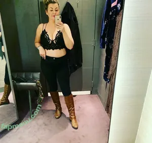 WomenTaskmaster / reel nude photo #0008