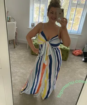 WomenTaskmaster / reel nude photo #0010