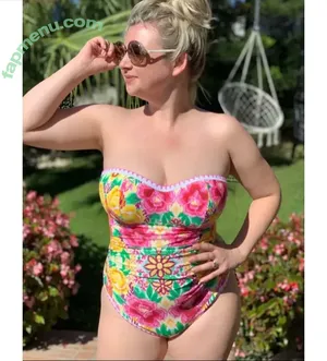 WomenTaskmaster / reel nude photo #0015