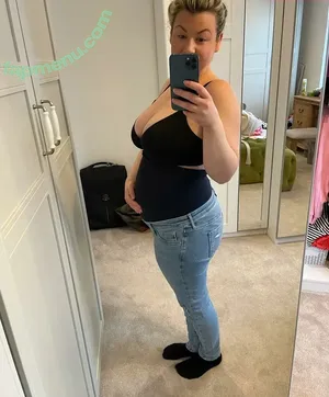 WomenTaskmaster / reel nude photo #0016