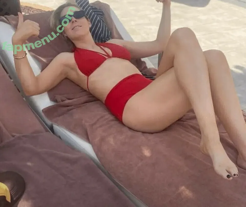 WomenTaskmaster nude photo #0003 (reel)