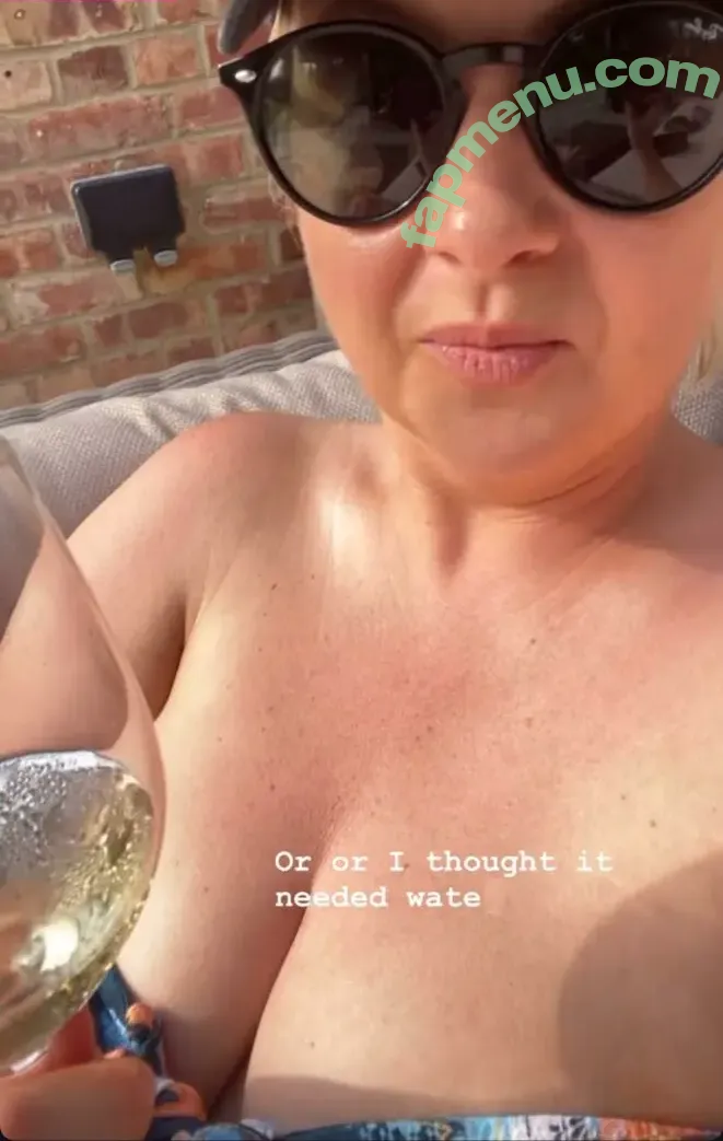 WomenTaskmaster nude photo #0005 (reel)