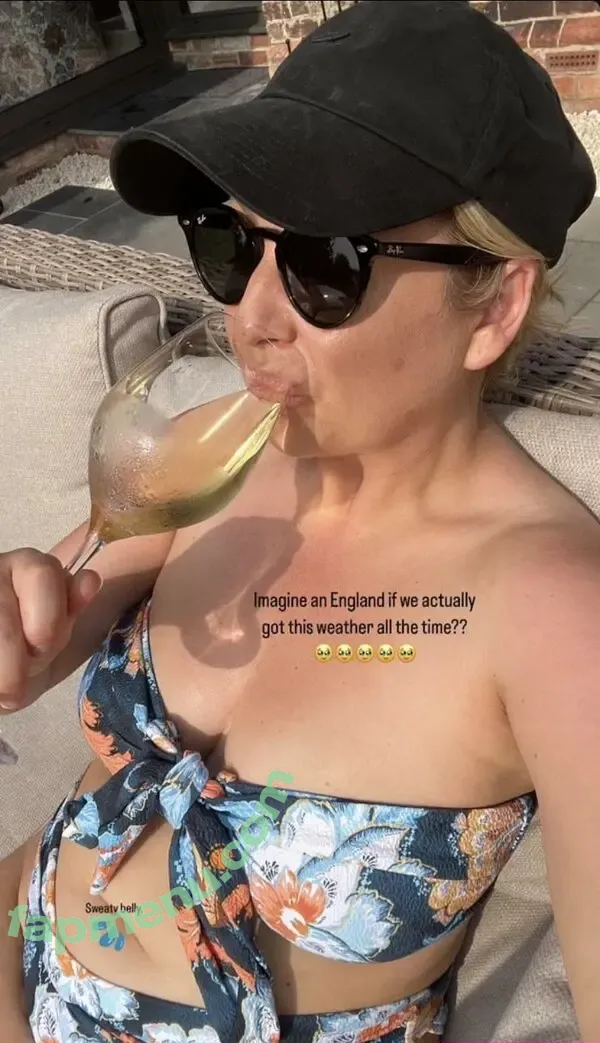 WomenTaskmaster nude photo #0006 (reel)