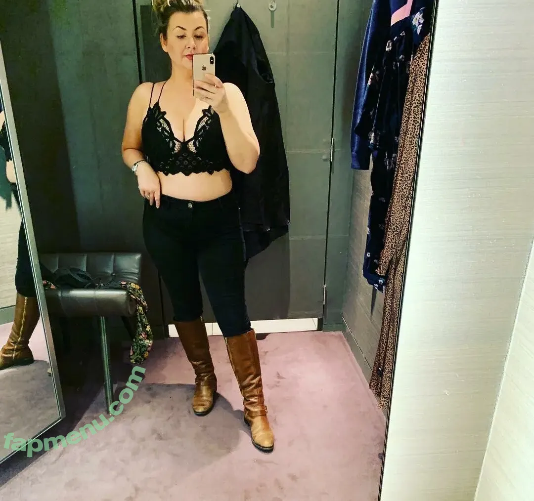 WomenTaskmaster nude photo #0008 (reel)