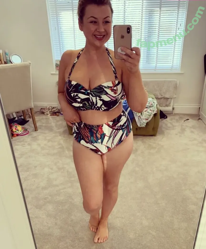 WomenTaskmaster nude photo #0011 (reel)