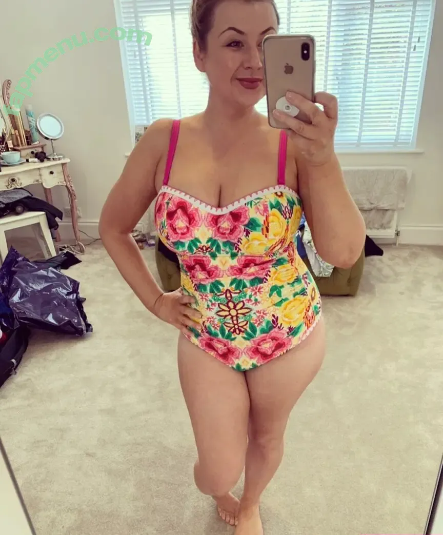 WomenTaskmaster nude photo #0012 (reel)