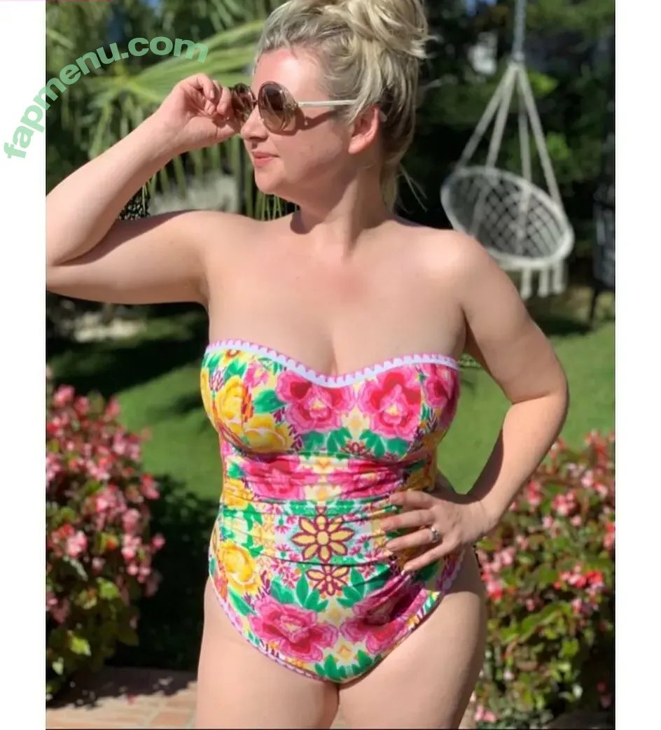 WomenTaskmaster nude photo #0015 (reel)