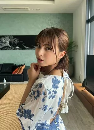 WomenTokusatsu / toku5atsu nude photo #0009