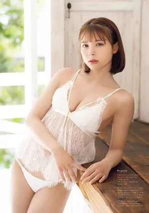WomenTokusatsu / toku5atsu nude photo #0015