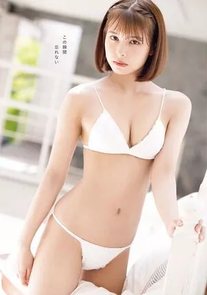 WomenTokusatsu / toku5atsu nude photo #0016