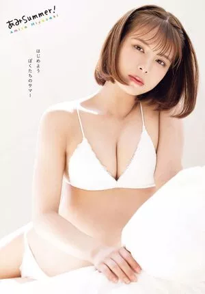 WomenTokusatsu / toku5atsu nude photo #0018