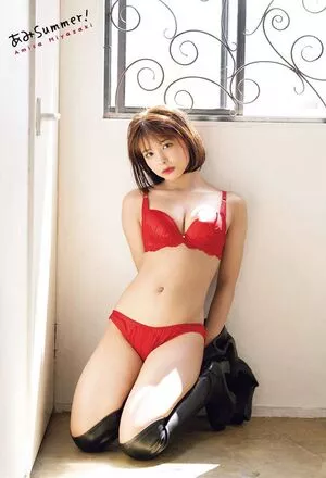 WomenTokusatsu / toku5atsu nude photo #0022