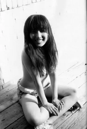 WomenTokusatsu / toku5atsu nude photo #0027