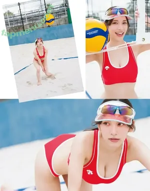 WomenTokusatsu / toku5atsu nude photo #0222