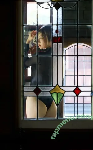 WomenTokusatsu / toku5atsu nude photo #0269