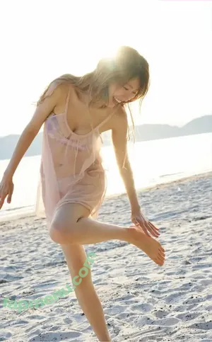 WomenTokusatsu / toku5atsu nude photo #0275