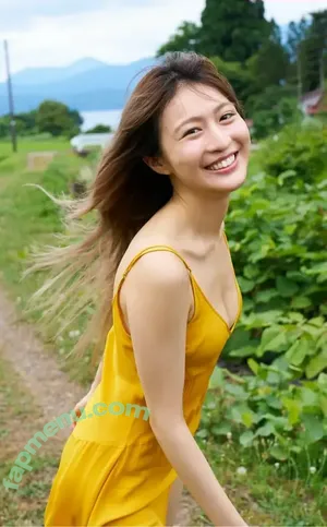 WomenTokusatsu / toku5atsu nude photo #0282