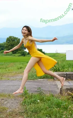 WomenTokusatsu / toku5atsu nude photo #0284