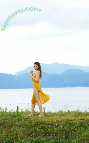 WomenTokusatsu / toku5atsu nude photo #0285