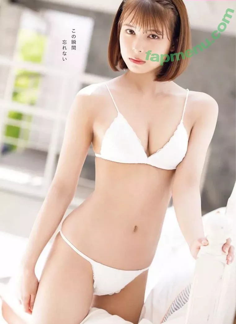 WomenTokusatsu nude photo #0016 (toku5atsu)