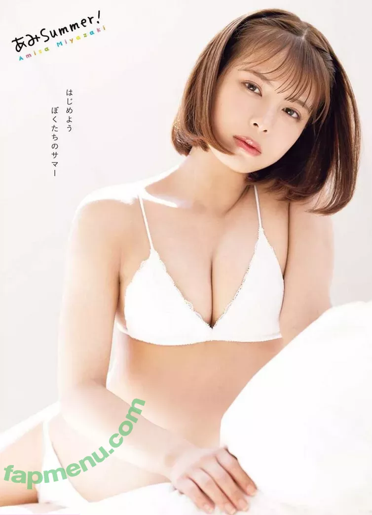 WomenTokusatsu nude photo #0018 (toku5atsu)