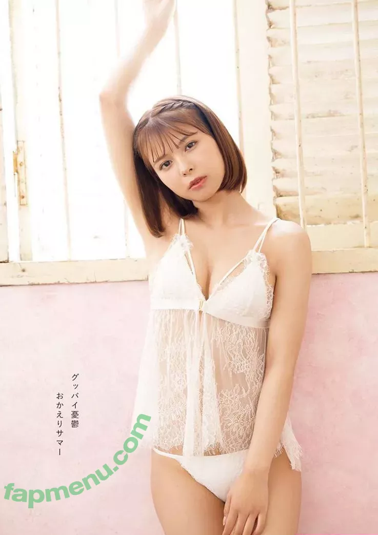 WomenTokusatsu nude photo #0020 (toku5atsu)