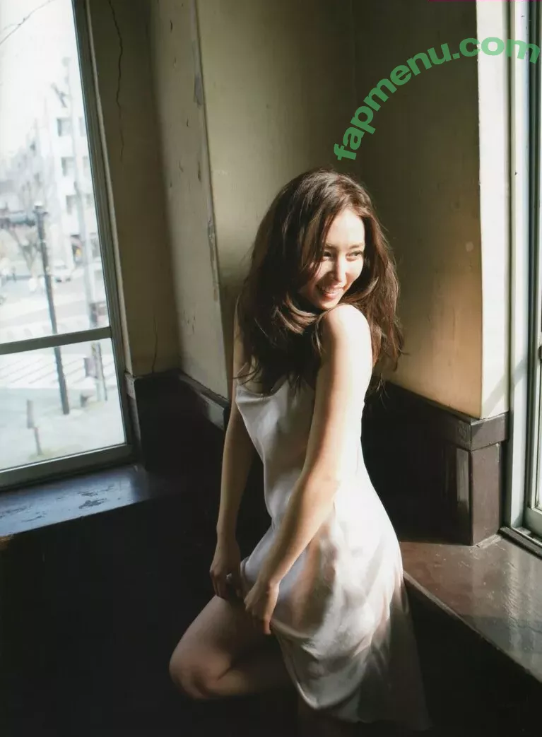 WomenTokusatsu nude photo #0024 (toku5atsu)