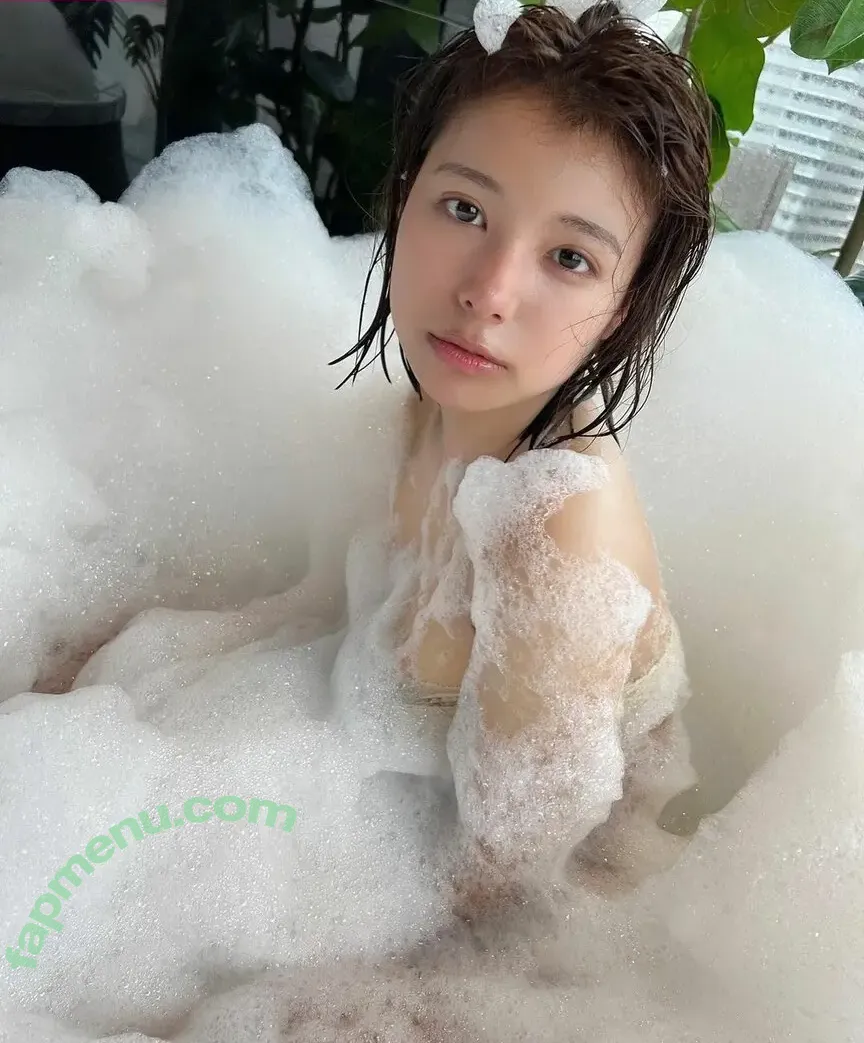 WomenTokusatsu nude photo #0037 (toku5atsu)