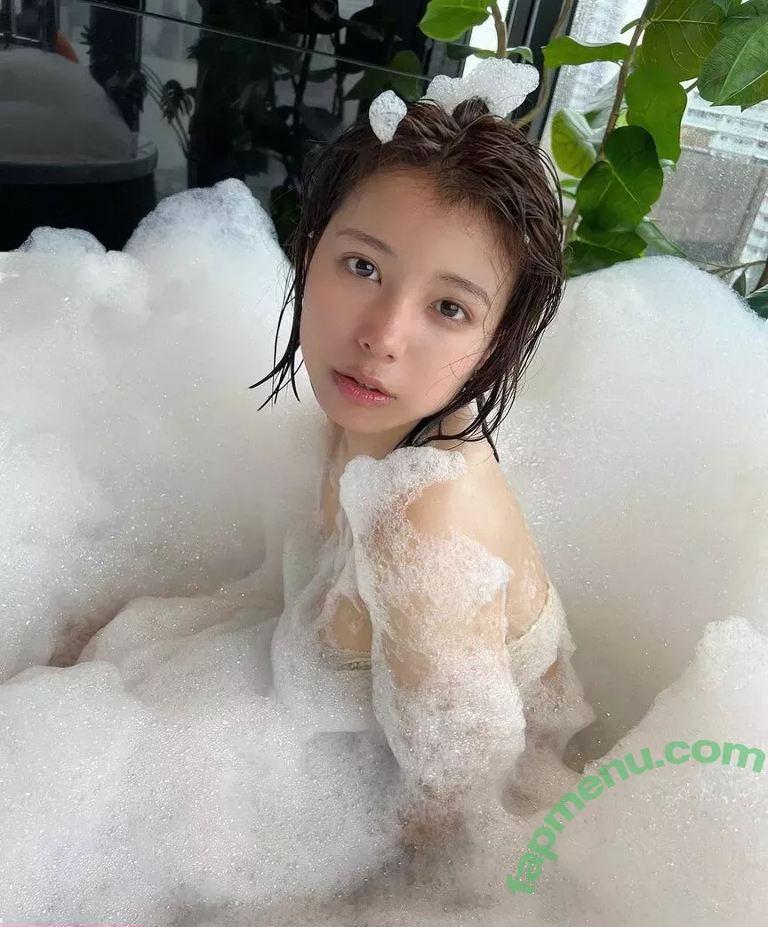 WomenTokusatsu nude photo #0038 (toku5atsu)