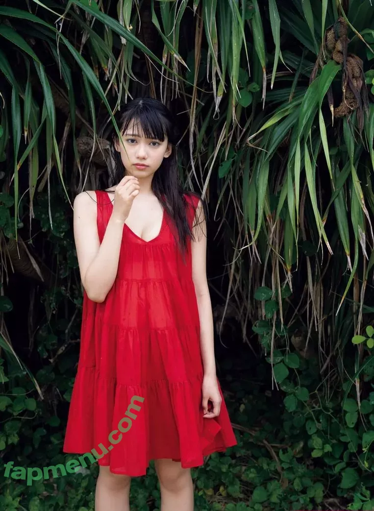 WomenTokusatsu nude photo #0069 (toku5atsu)
