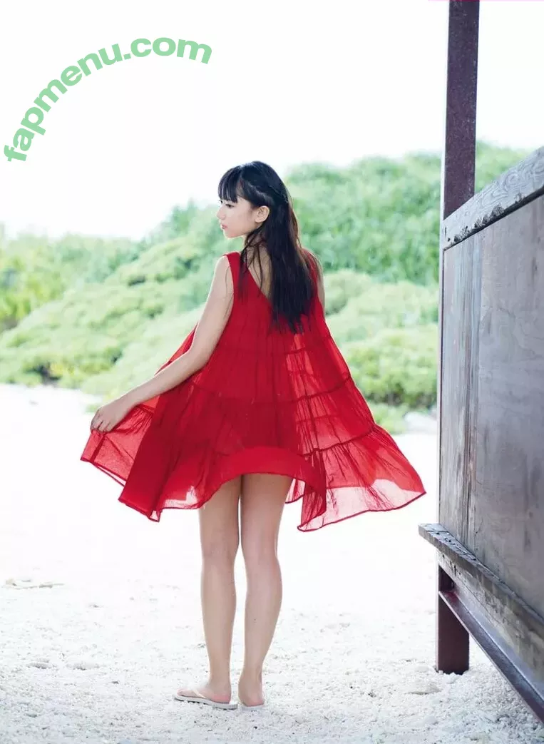 WomenTokusatsu nude photo #0070 (toku5atsu)