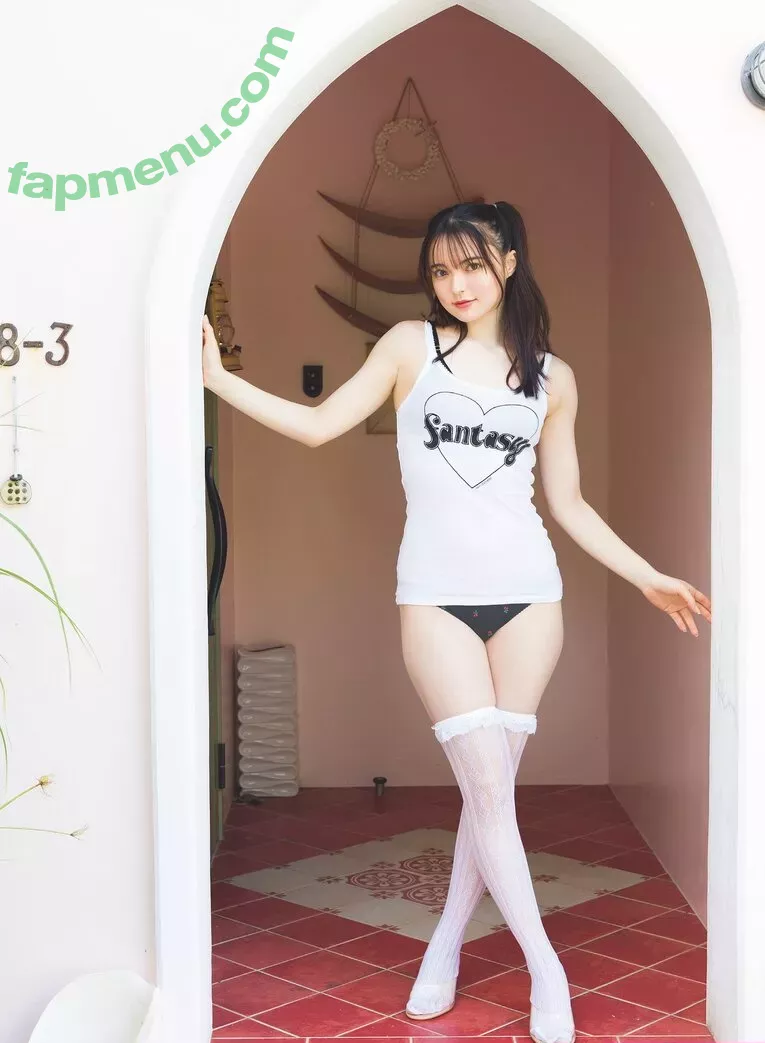 WomenTokusatsu nude photo #0079 (toku5atsu)