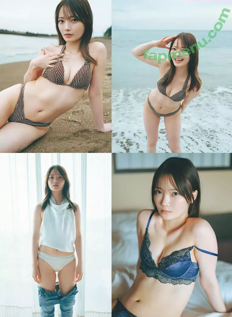 WomenTokusatsu nude photo #0091 (toku5atsu)