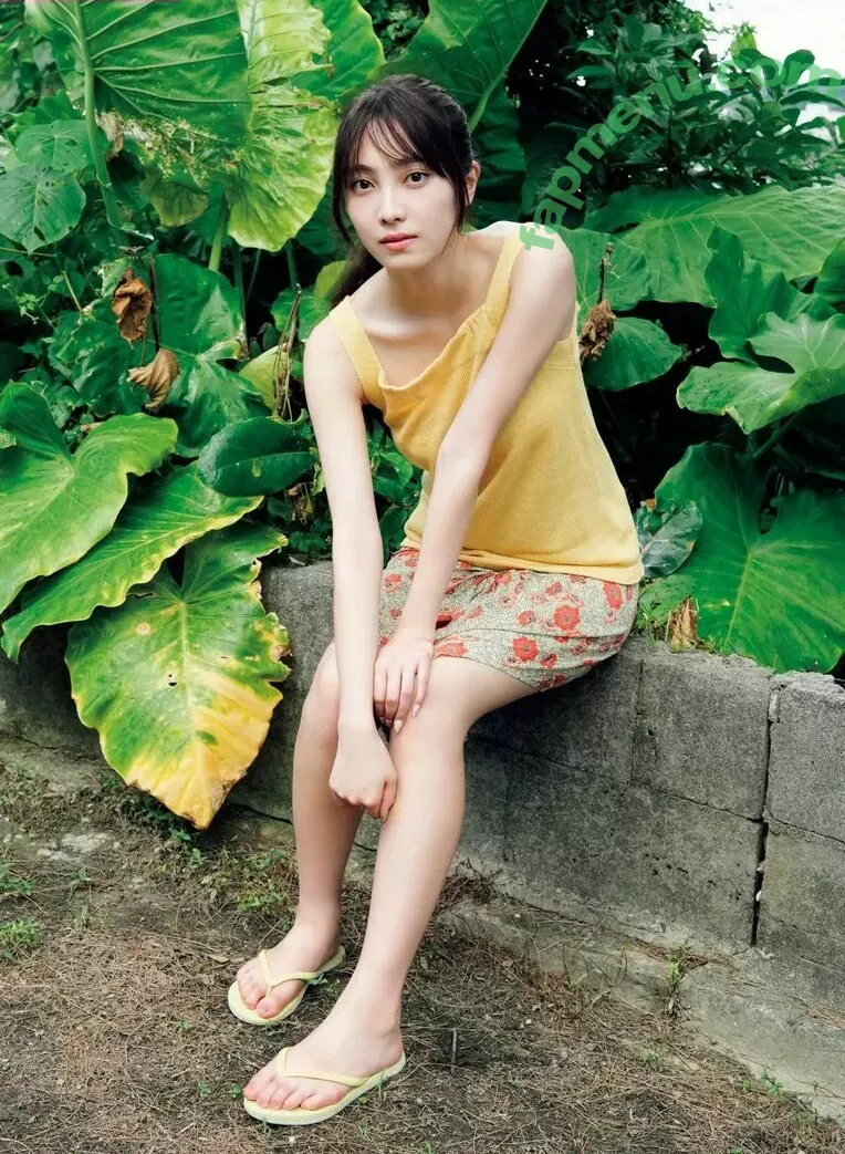 WomenTokusatsu nude photo #0103 (toku5atsu)