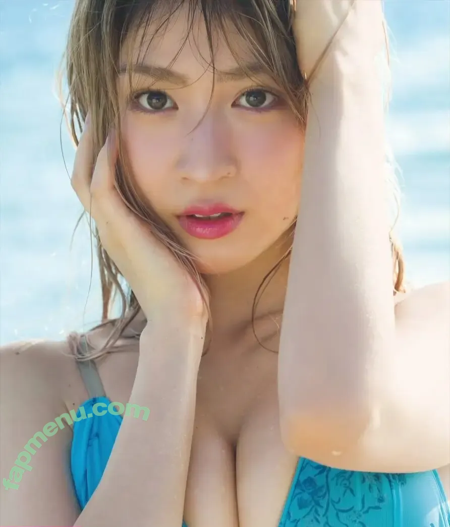 WomenTokusatsu nude photo #0244 (toku5atsu)